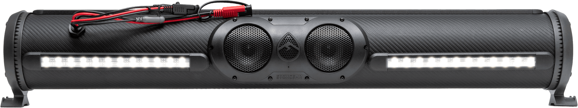 Soundextreme Soundbar - Image 4