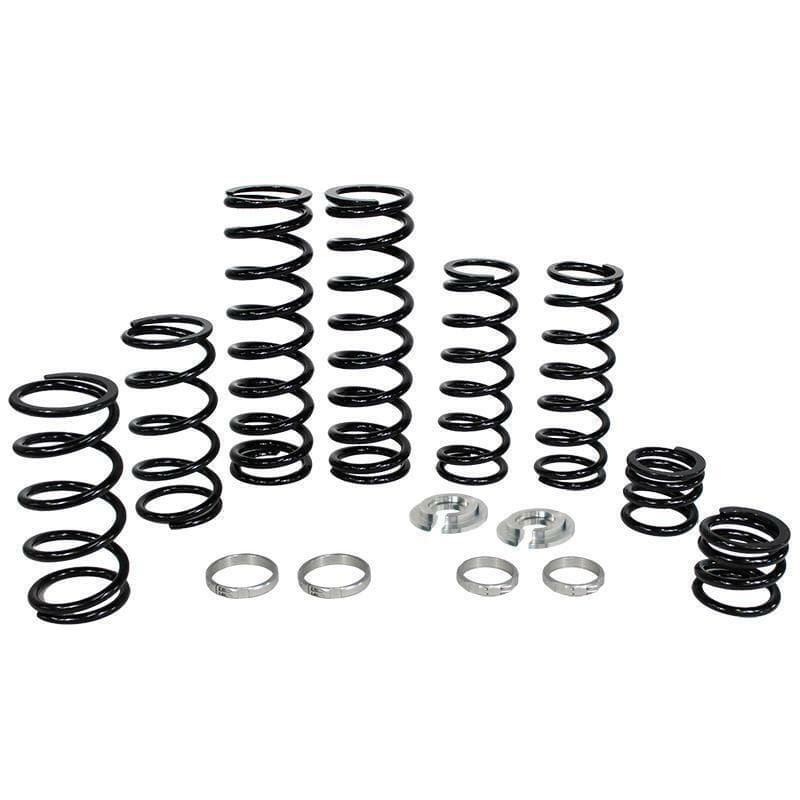 Dual Rate Spring Kit - Image 8