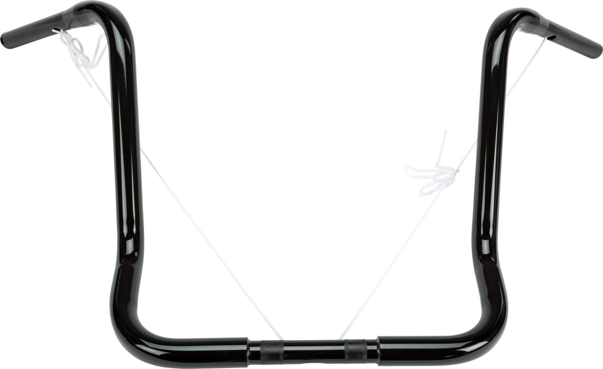Bagger Ape-Hanger Bars - Image 4
