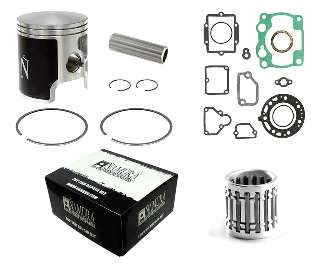 Top End Repair Kit - Image 138