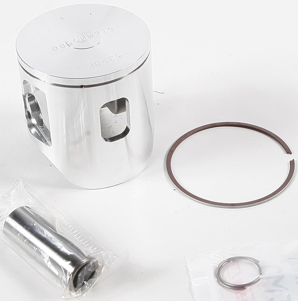 Wiseco Piston Kit - Image 470