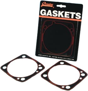 Cylinder Head Gasket - Image 44
