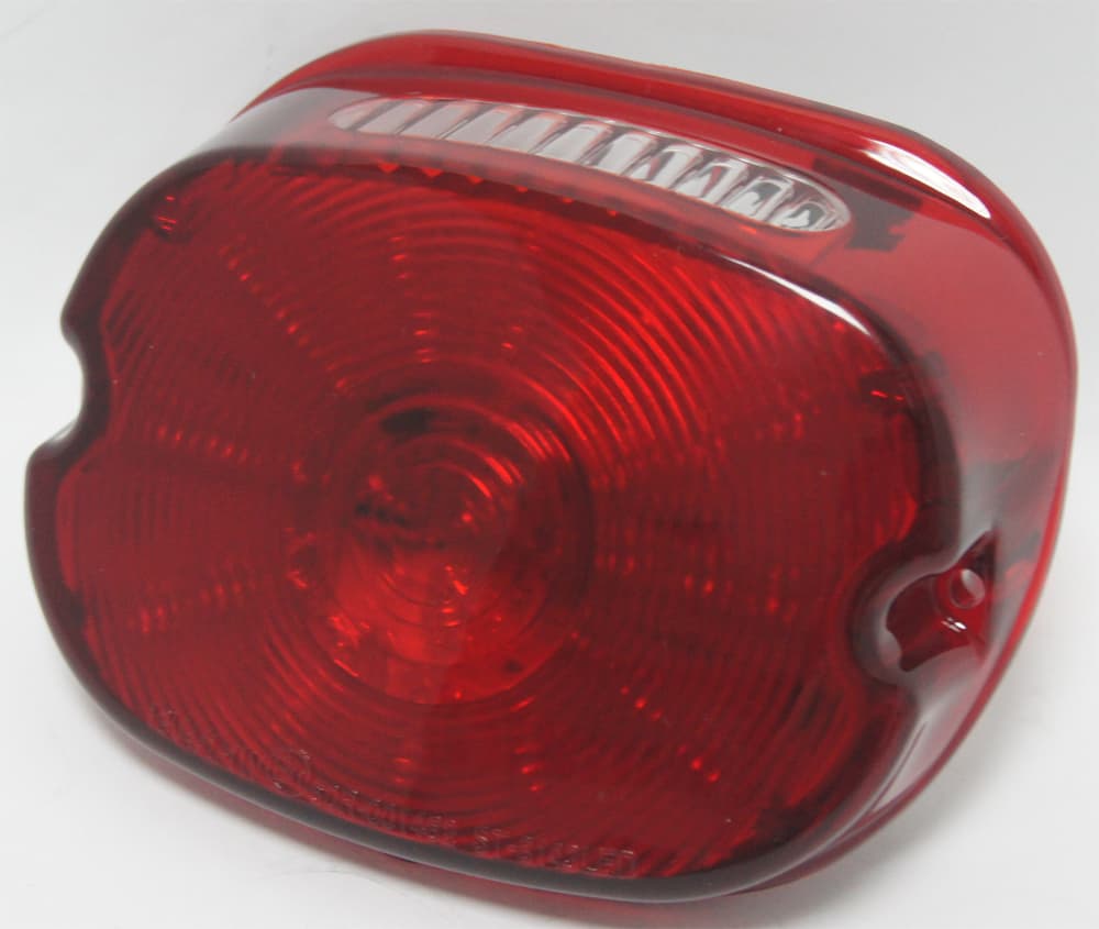 LED Laydown Taillight - Image 2