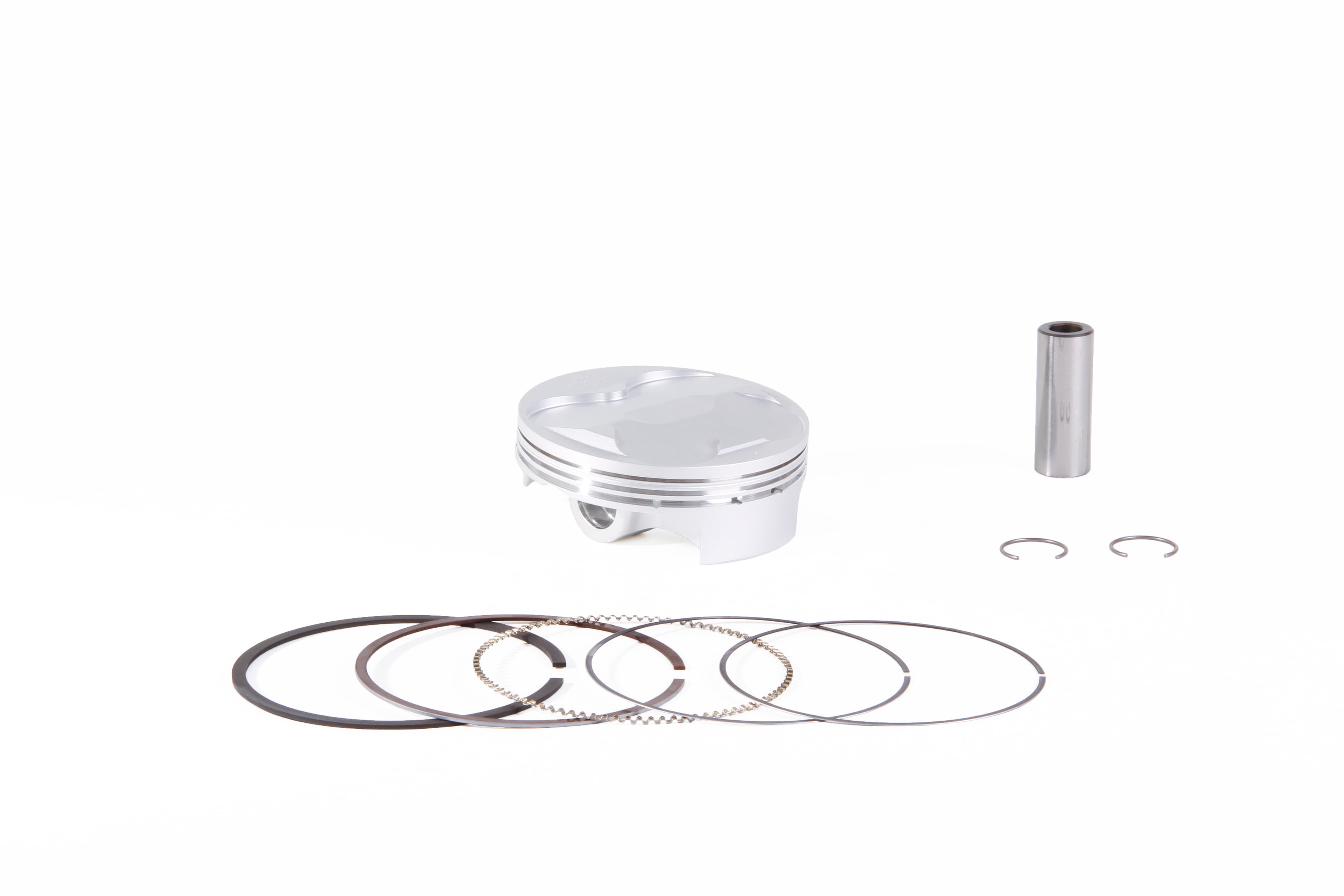 Pro X Piston Cr/Rm 250 - Image 129