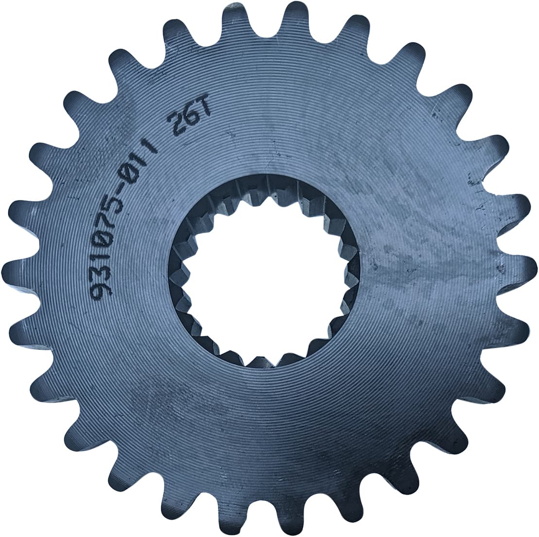 HY-VO Top Sprocket - Image 46