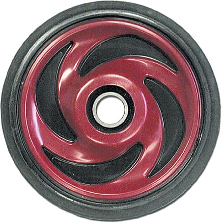 Idler Wheel - Image 178