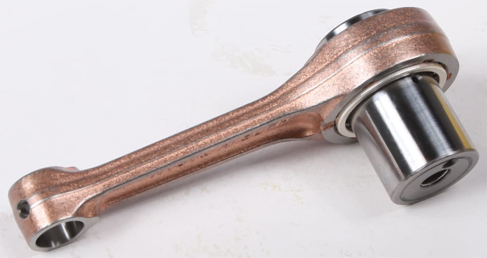 Pro X Connecting Rod Kit - Image 47