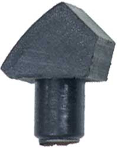 Driven Clutch Button - Image 19