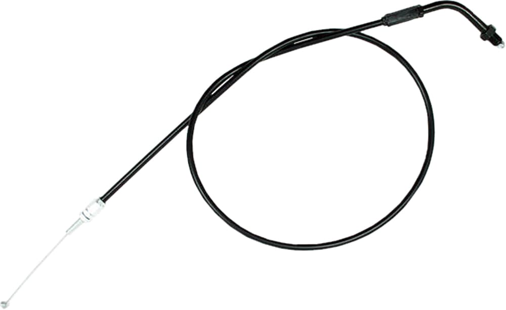 Push Throttle Cable - Image 61