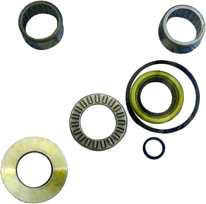 Jet Pump Repair Kit - Image 79