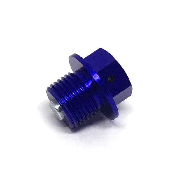 Magnetic Drain Plug - Image 31
