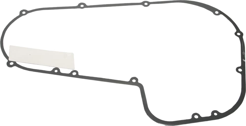 Panhead/Shovelhead/Evo Big Twin Primary Gasket - Image 3