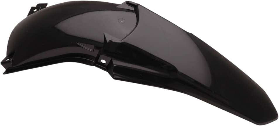Acerbis Rear Fender - Image 100