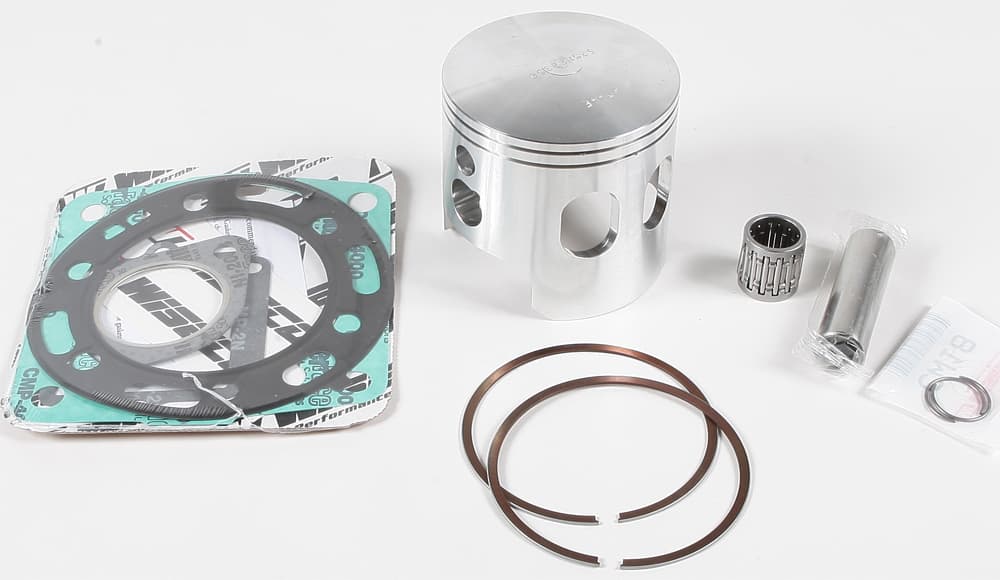 Top End Piston Kit - Image 47