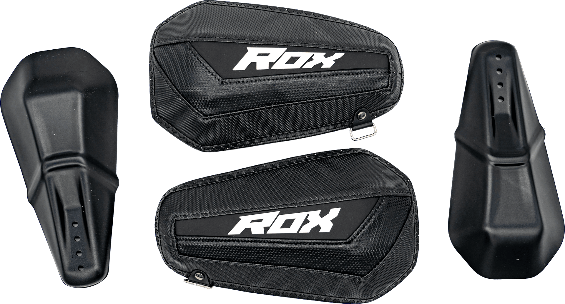 Gen 3 Mountain Lite Handguards - Image 2