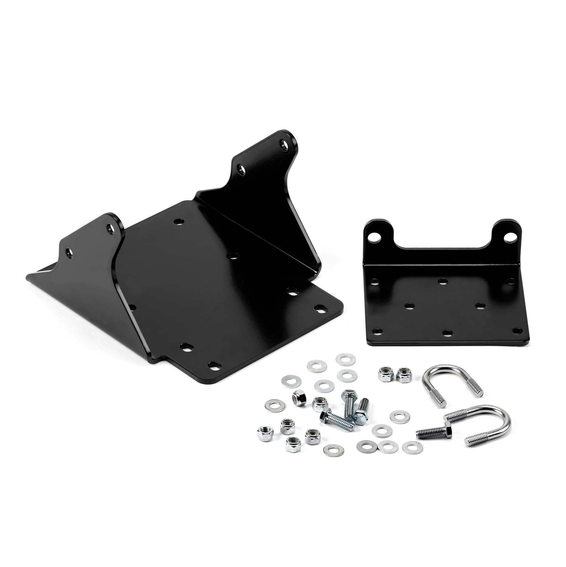 Winch Mounting Kit - Image 19