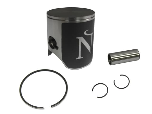 Piston Kit - Image 75