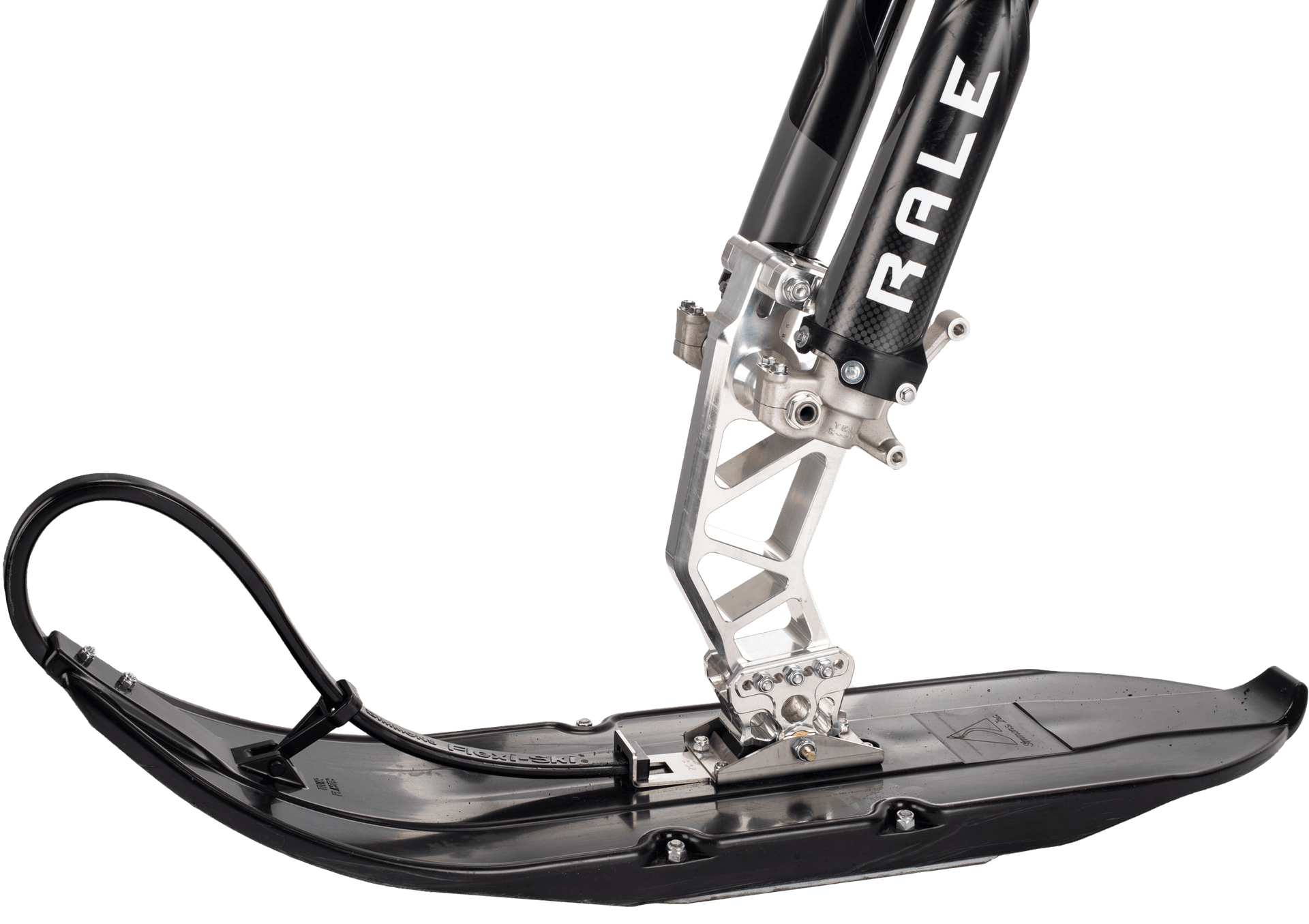 MT120 Conversion Kit - Image 26