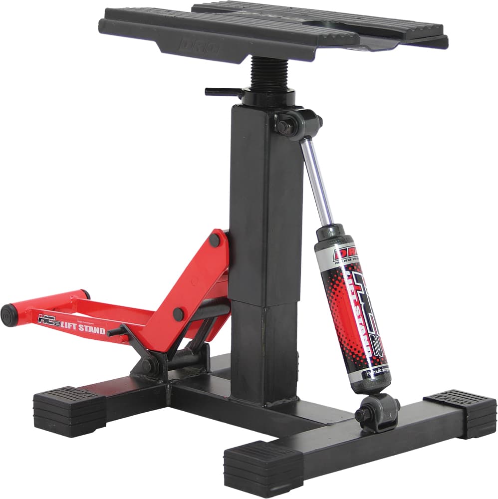 Hc2 Lift Stand - Image 2