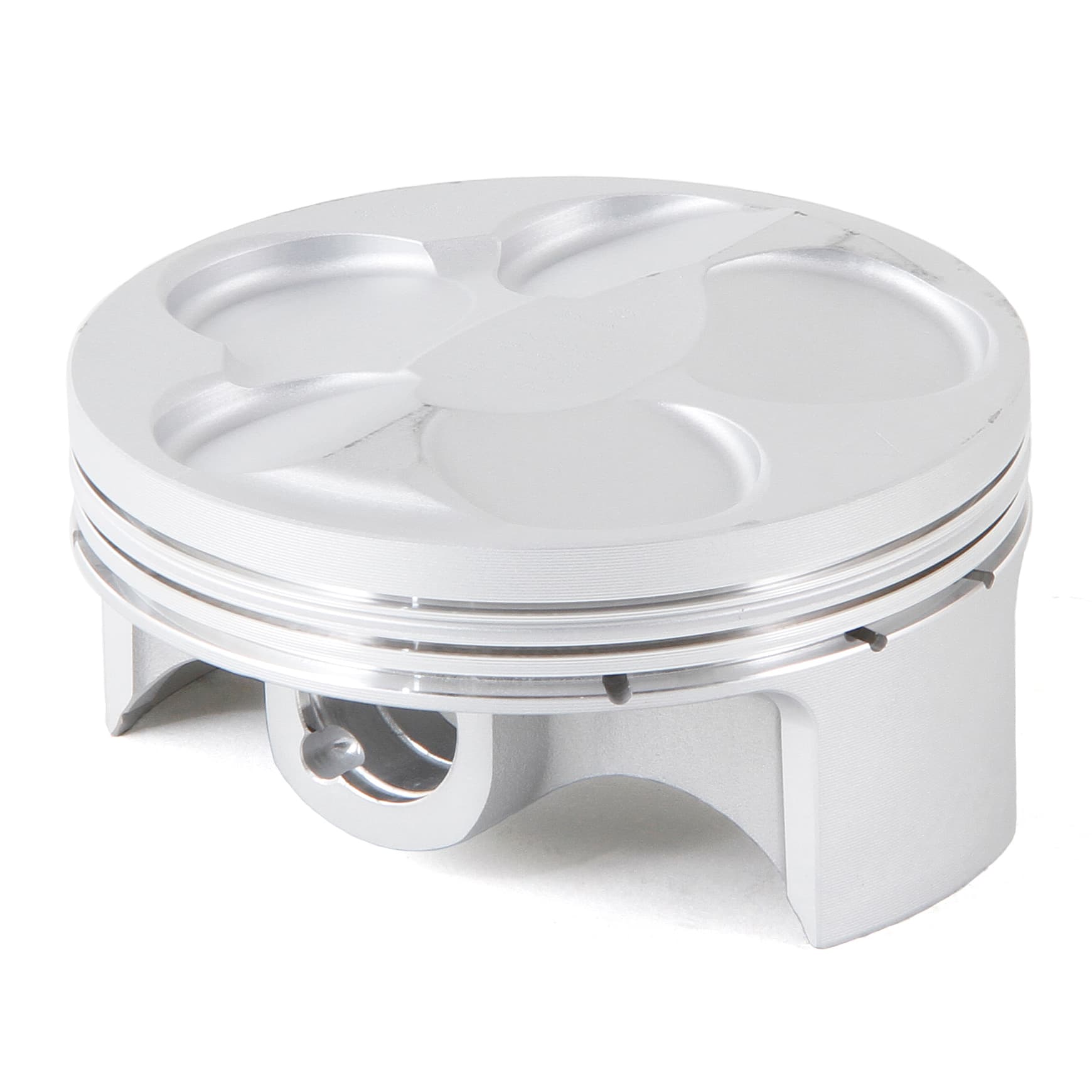 Pro X Piston Cr/Rm 250 - Image 86
