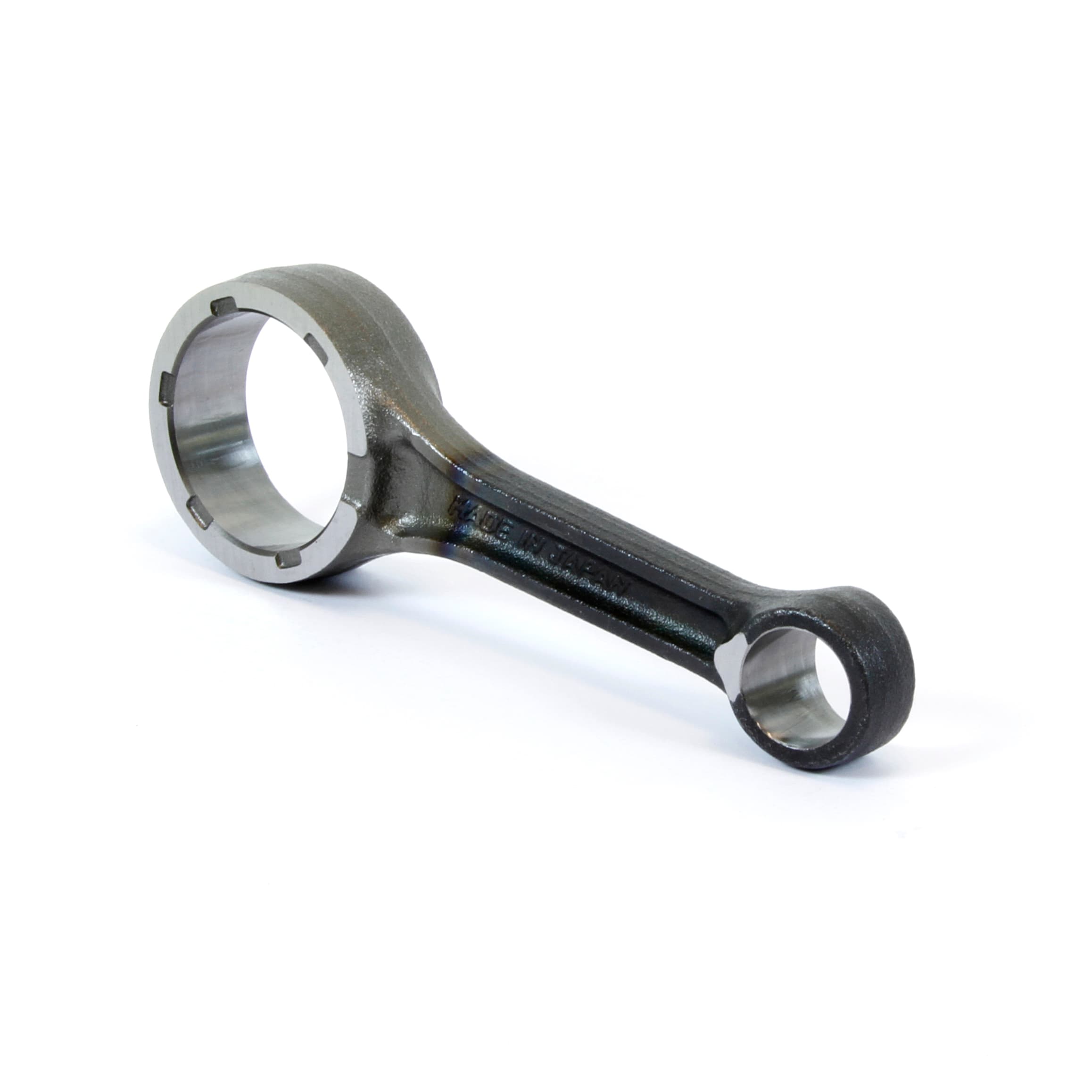 Pro X Connecting Rod Kit - Image 42