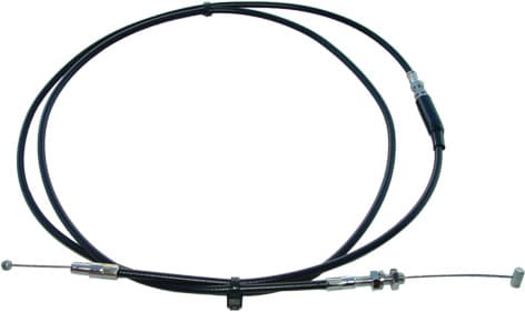 Throttle Cable Extension Kit - Image 2