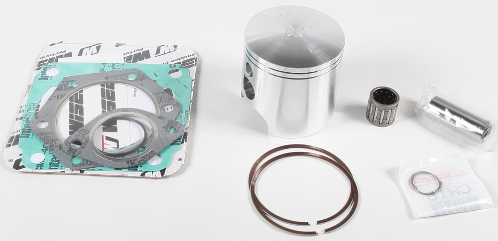 Top End Piston Kit - Image 30