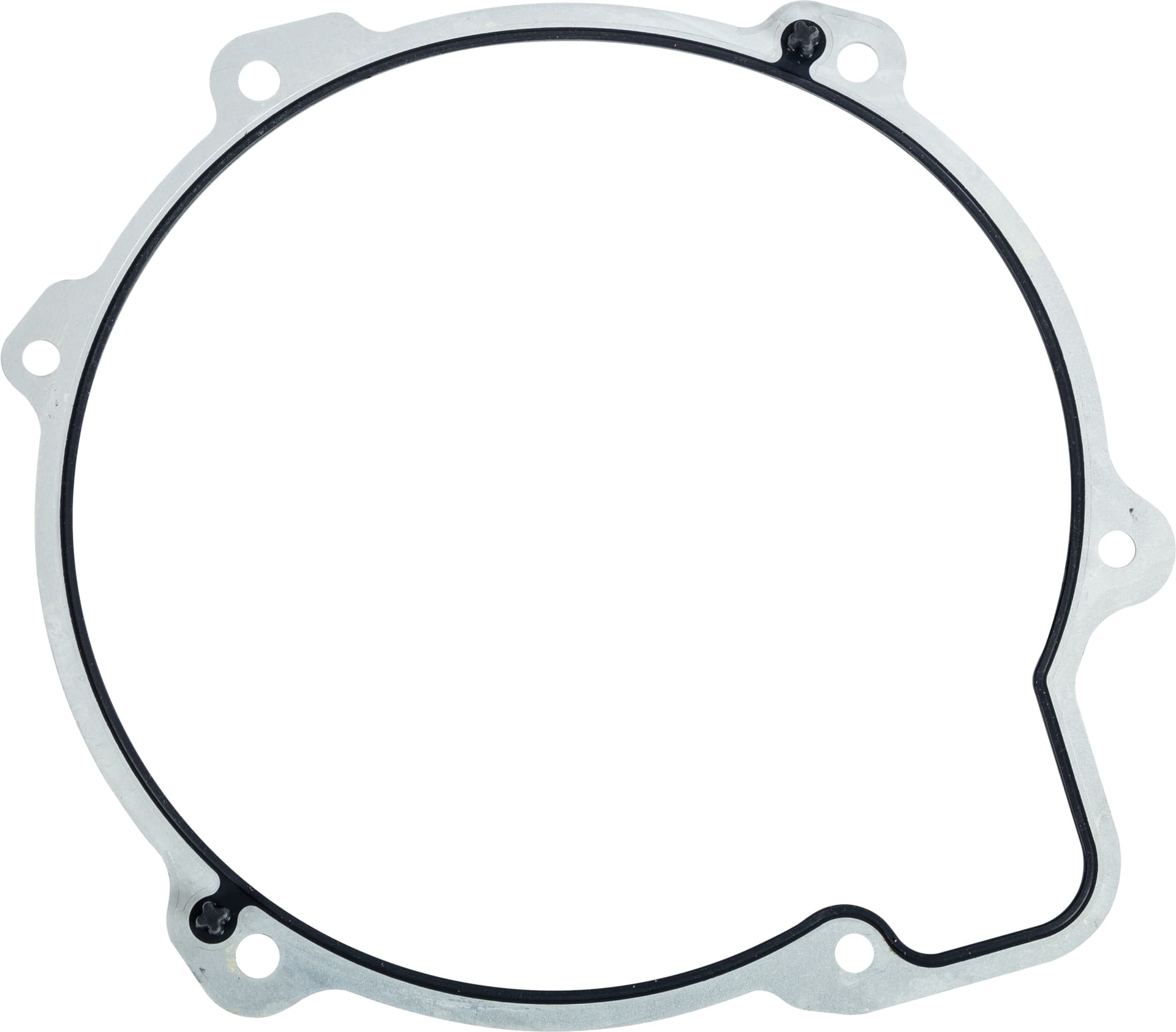 Primary Housing Gasket
