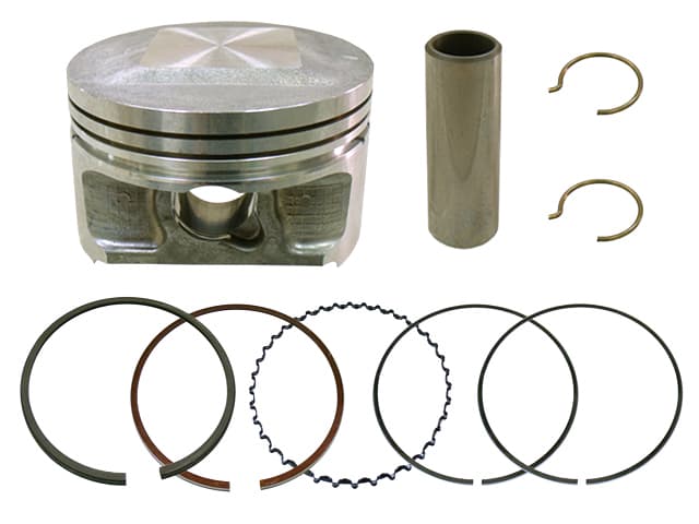 Piston Kit - Image 231