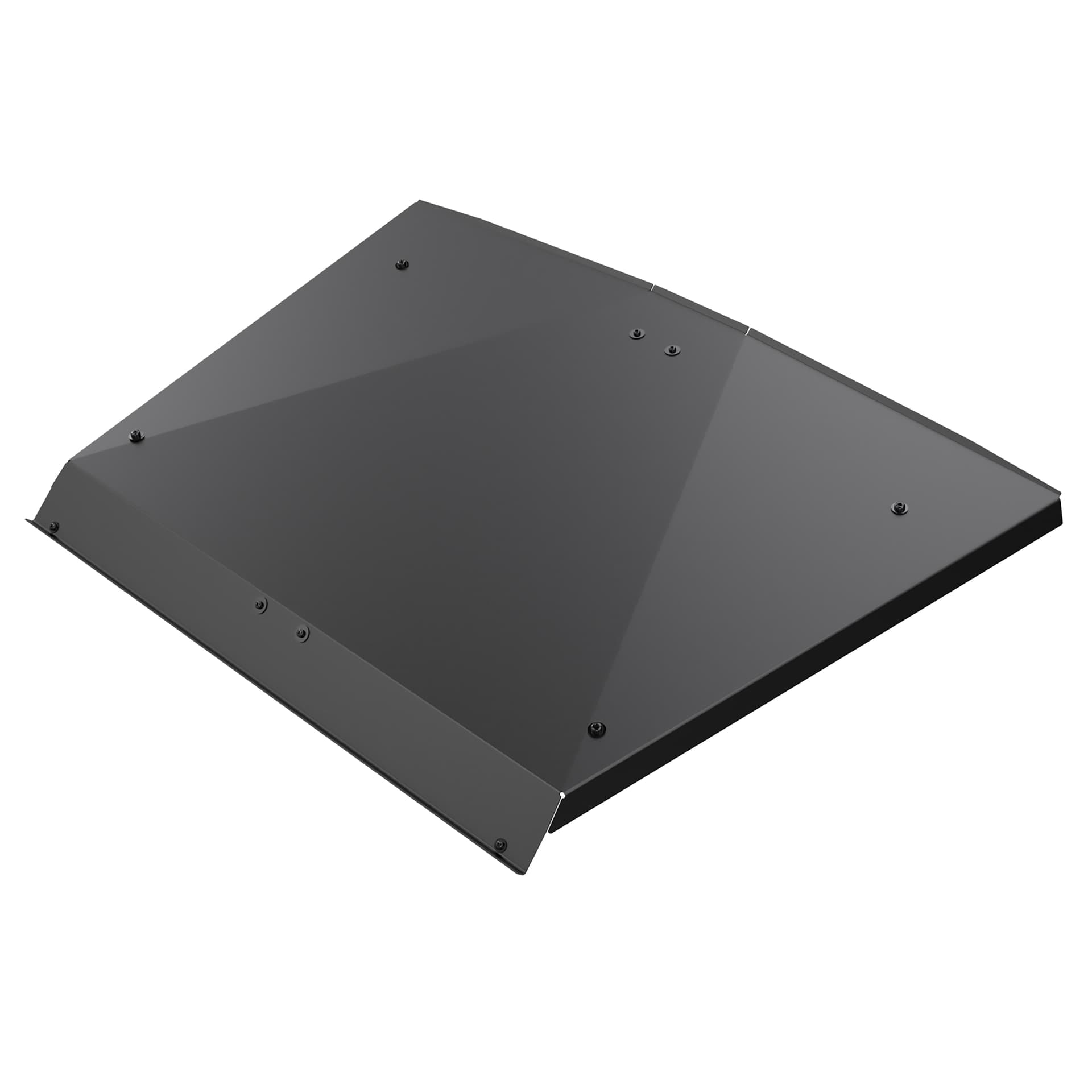 Steel Roof - Image 81