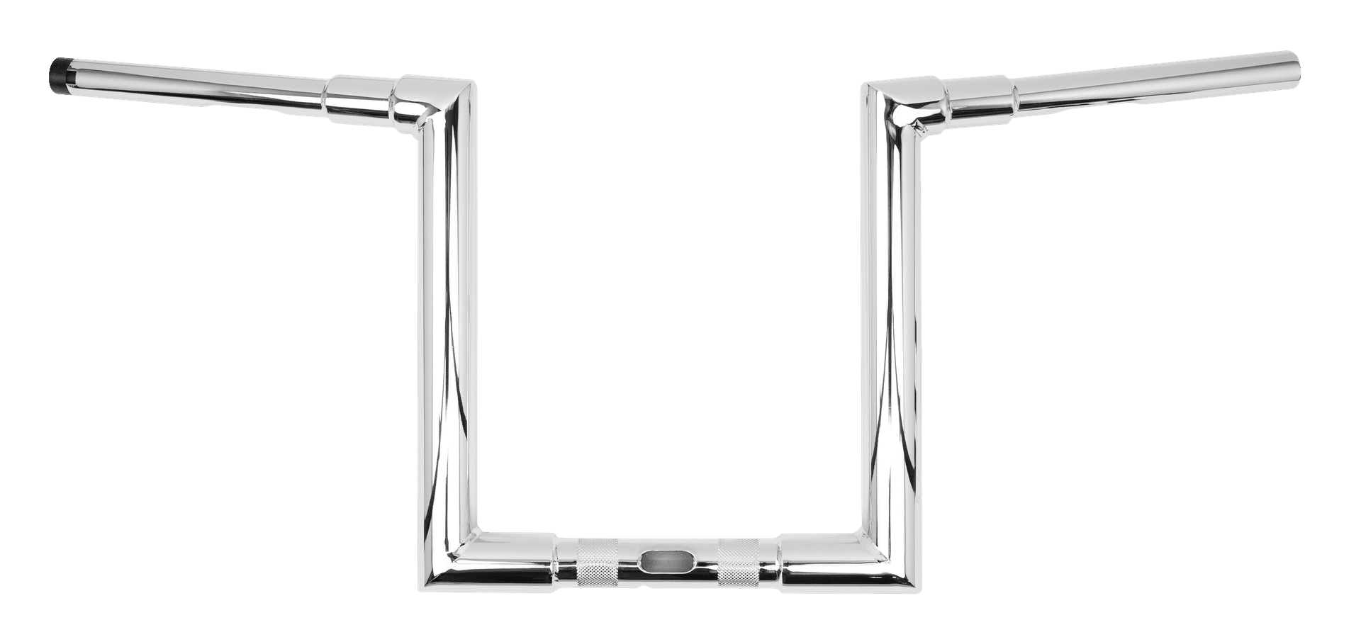 Jason Handlebars - Image 2