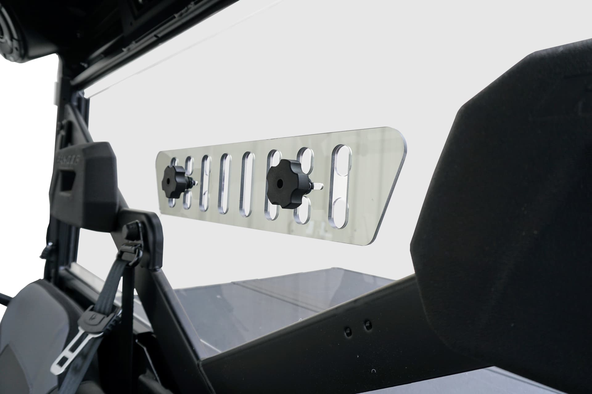 Vented Rear Windshield - Image 18