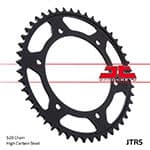 JT Rear Steel Sprocket 525 Pitch - Image 86