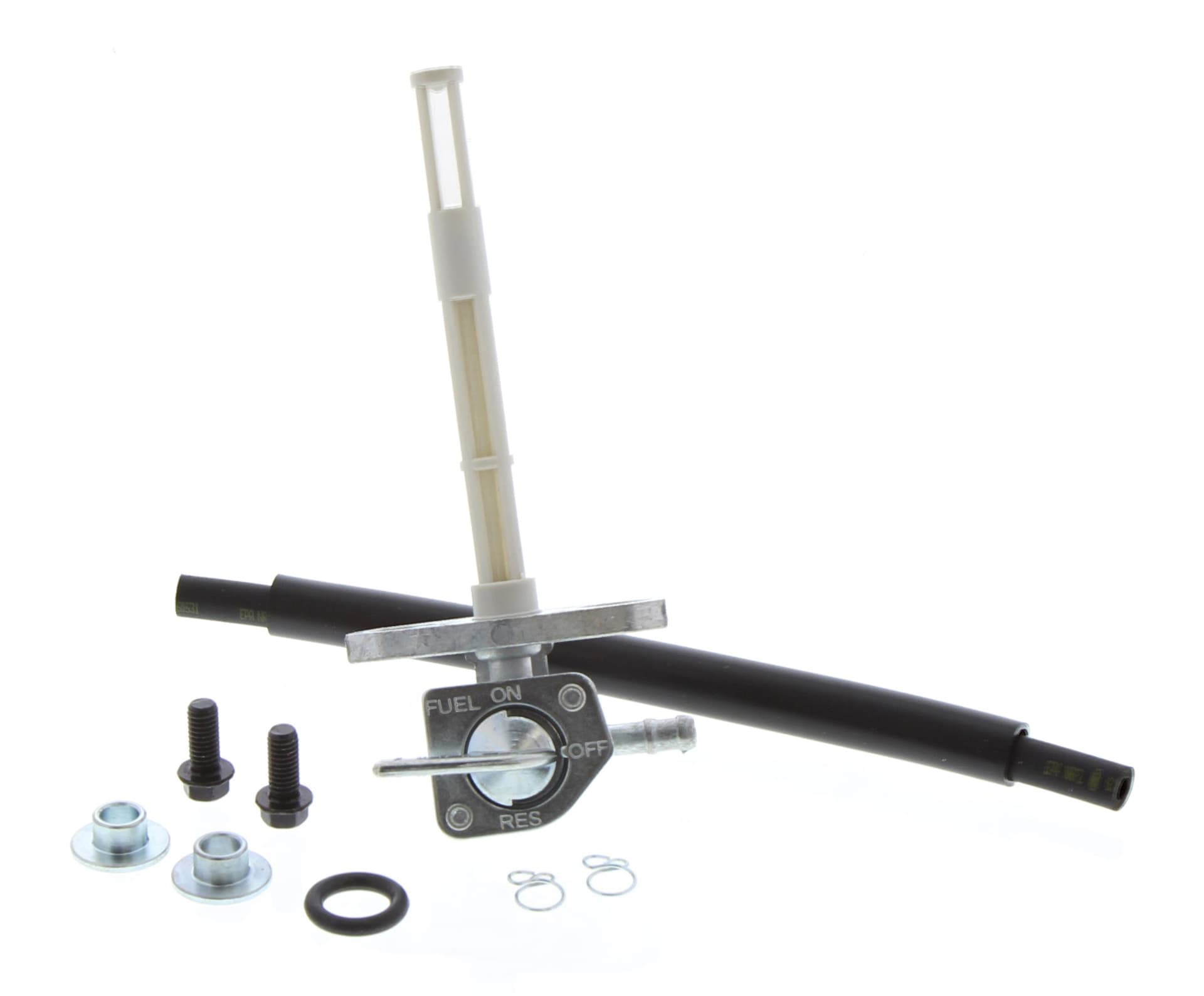 Fuel Valve - Image 54