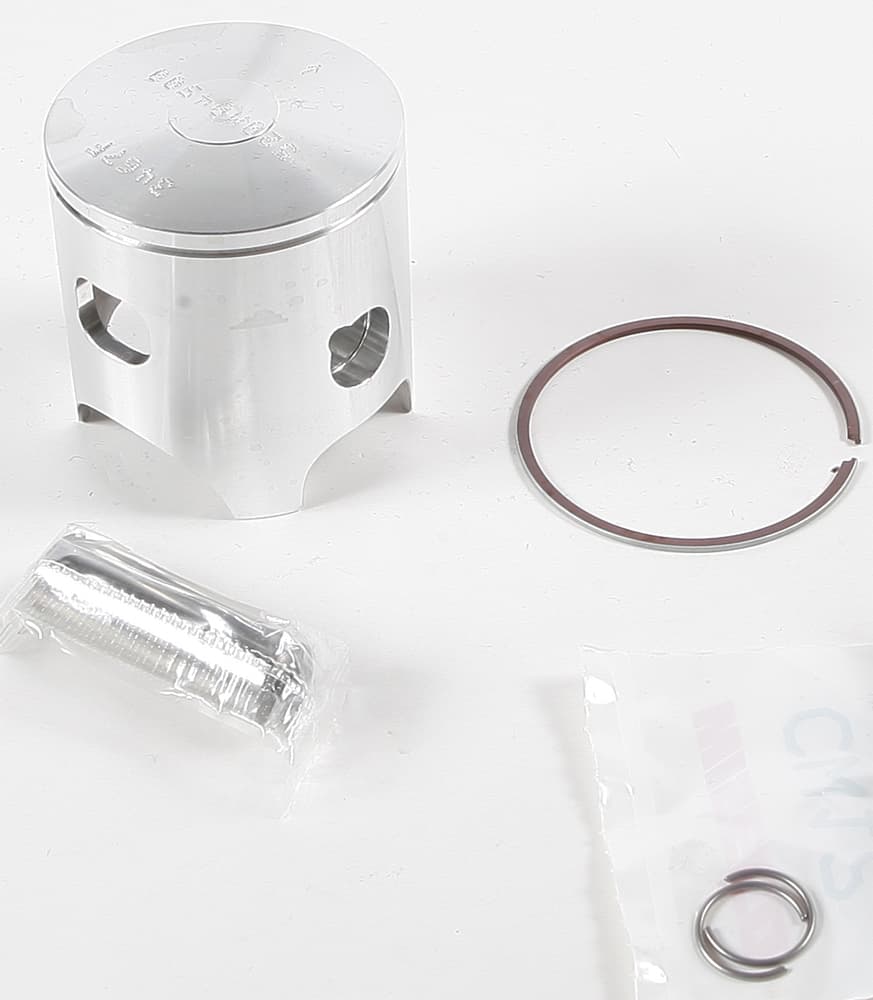 Wiseco Piston Kit - Image 341