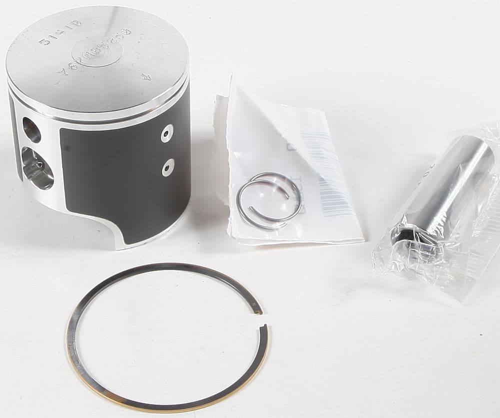 Wiseco Piston Kit - Image 515