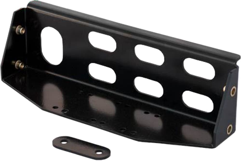 KFI Psychic MX Clutch Cable - Image 67