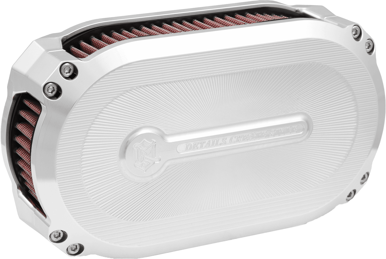 Next Level Air Cleaner - Image 4