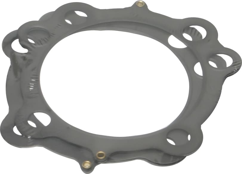 Sportster Head/Base Gasket - Image 12