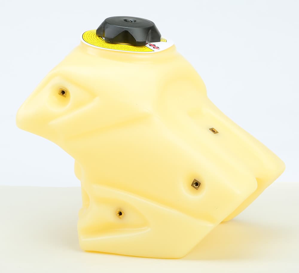 IMS Fuel Tank - Image 70