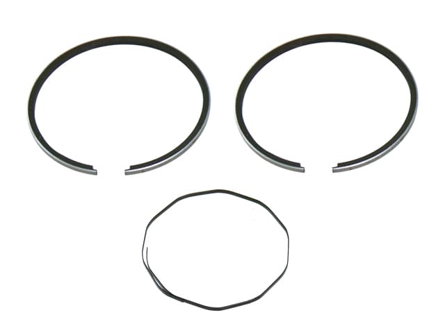 Piston Ring Kit - Image 203