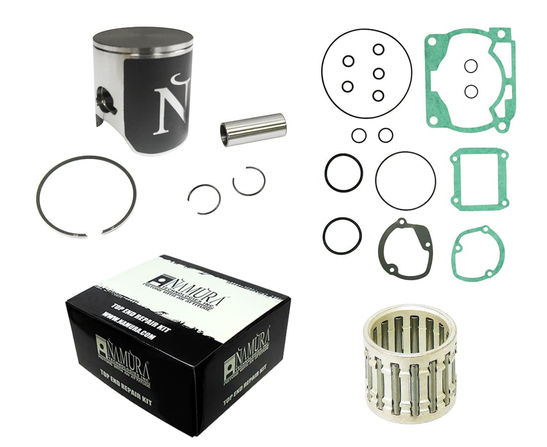 Top End Repair Kit - Image 249