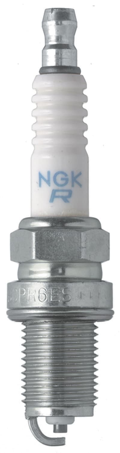 NGK BR6FIX Spark Plug - Image 482