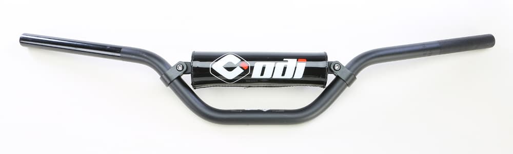 Odi 7/8" Handlebars - Image 51