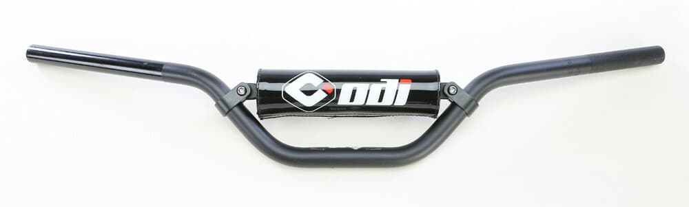 Odi 7/8" Handlebars - Image 52