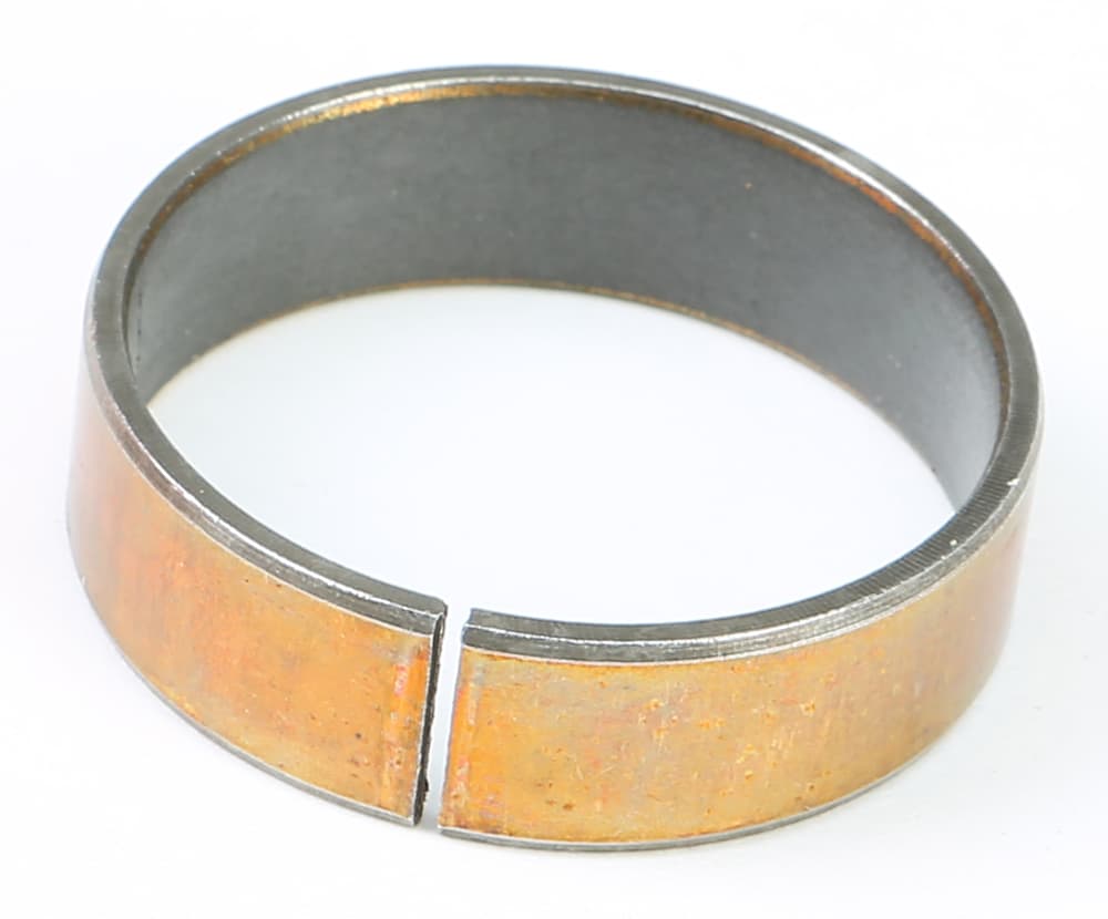 Outer Fork Bushing - Image 3