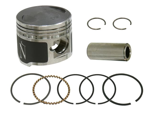 Piston Kit - Image 213