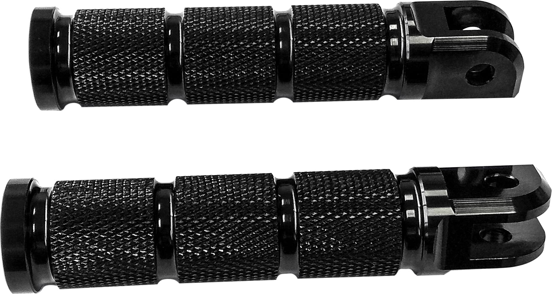 Retro Footpegs - Image 2