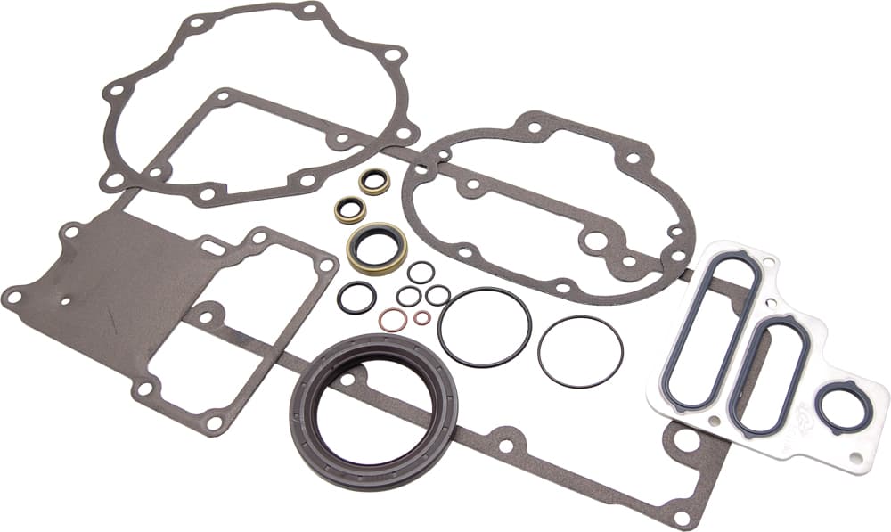 Twin Cam Transmission Gasket - Image 3