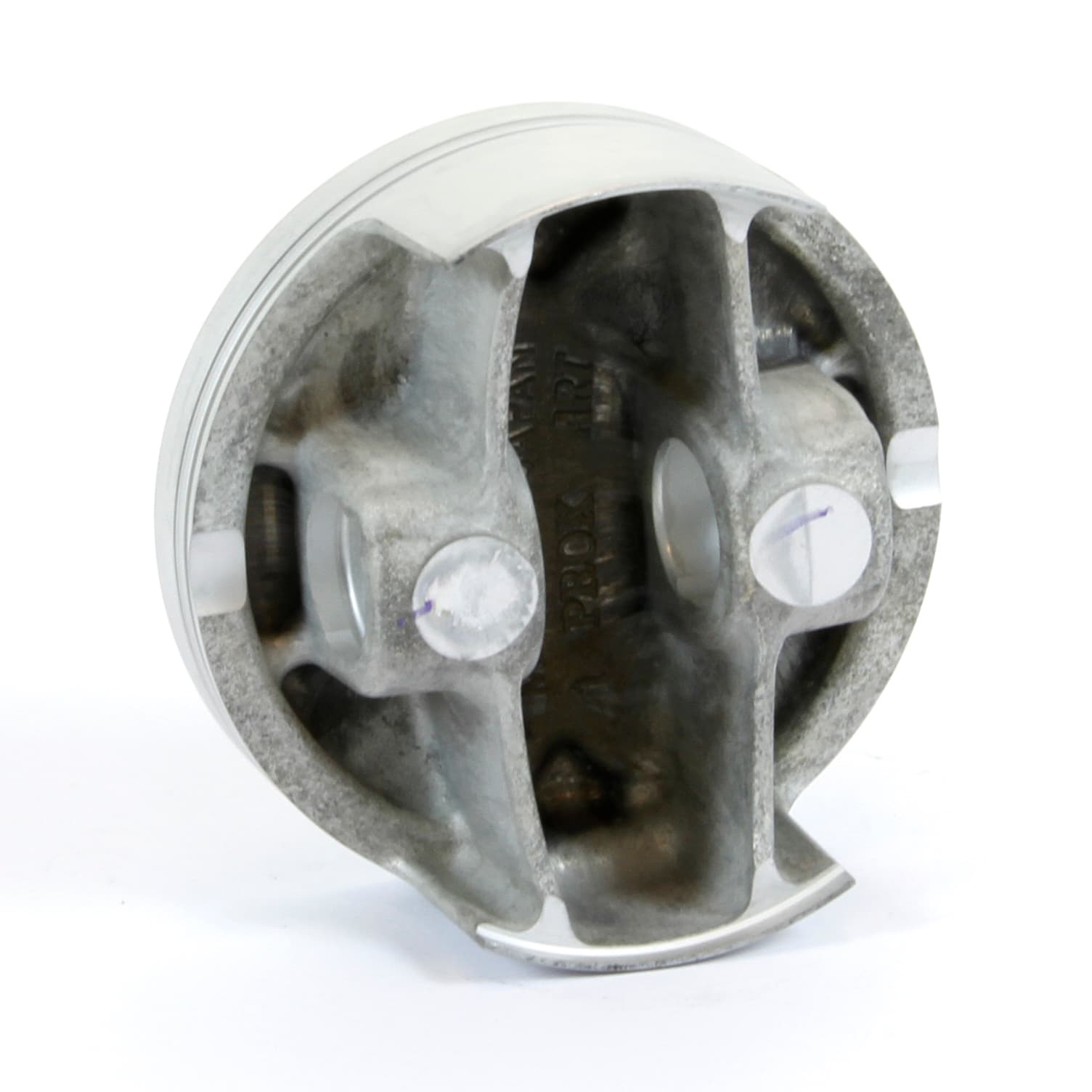 Pro X Piston Cr/Rm 250 - Image 206